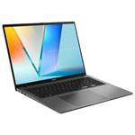 ASUS Vivobook S16 S3607CA-RP003X Matte Gray kovový
