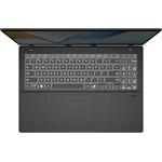 ASUS Vivobook S16 S3607QA-OLED064W Cool Silver