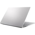 ASUS Vivobook S16 S3607QA-OLED101WZ Cool Silver (bez adaptéru)
