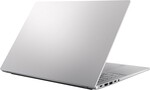 ASUS Vivobook S16 S3607QA-OLED101WZ Cool Silver (bez napájacieho adaptéra)