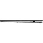 ASUS Vivobook S16 S3607VA-RP097W Cool Silver