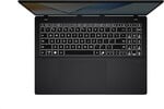 ASUS Vivobook S16 S3607VA-RP107W matná šedá (bez napájacieho adaptéra)