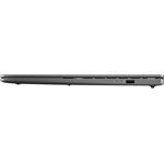 ASUS Vivobook S16 S3607VA-RP138W Matná sivá