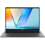 ASUS Vivobook S16 S3607VA-RP138W Matná sivá