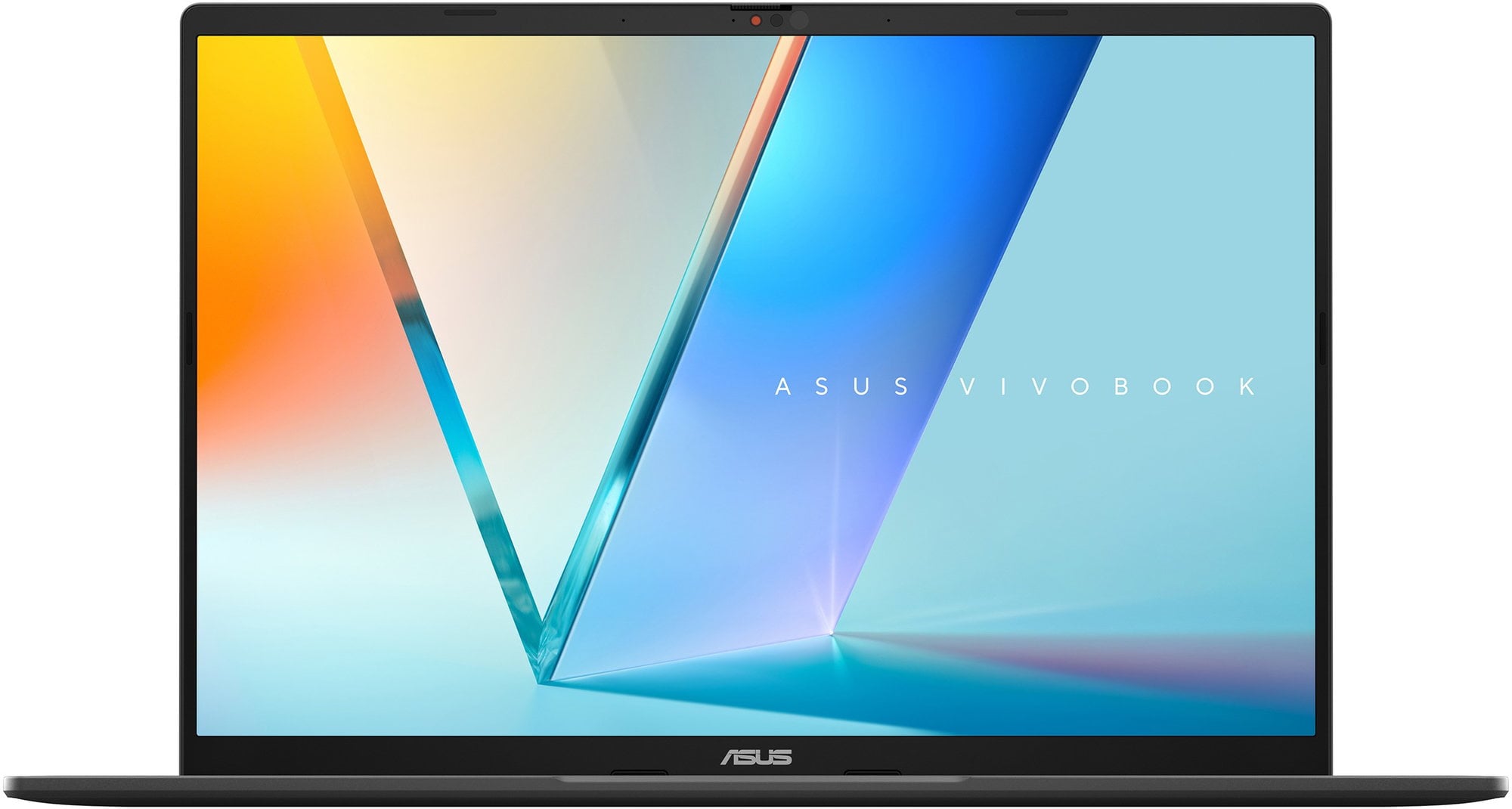ASUS Vivobook S16 S3607VA-RP138W Matná sivá