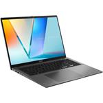 ASUS Vivobook S16 S3607VA-RP138W Matte Gray