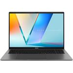 ASUS Vivobook S16 S3607VA-RP138W Matte Gray