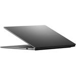 ASUS Vivobook S16 S3607VA-RP138W Matte Gray