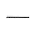 ASUS Vivobook S16 S5606CA-OLED046X Neutral Black