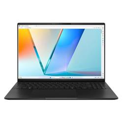 ASUS Vivobook S16 S5606CA-OLED046X Neutrálna čierna