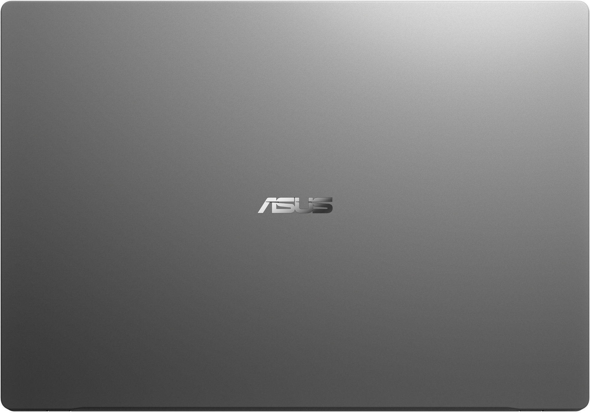 ASUS Vivobook S16 S5608QA-OLED207W Matte Gray celokovový (bez adaptéru)