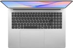 ASUS Vivobook S16 S5652MA-TK109W Cool Silver, celokovový (bez napájacieho adaptéra)