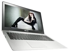 ASUS VivoBook S551LB (S551LB-CJ076H)