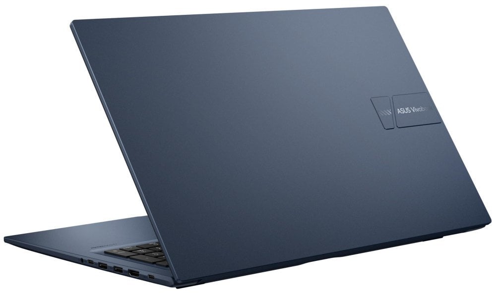 ASUS Vivobook X1704VA-AU1034W Quiet Blue