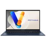 ASUS Vivobook X1704VA-AU1034W Quiet Blue