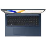 ASUS Vivobook X1704VA-AU1034W Quiet Blue
