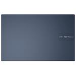 ASUS Vivobook X1704VA-AU1034W Quiet Blue