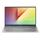 ASUS VivoBook X512FA-EJ406R Silver