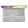 ASUS VivoBook X512FA-EJ406R Silver