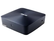 Asus VivoMini UN45-VM065M (90MS00L1-M00650)