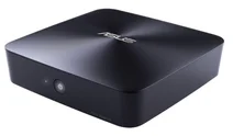ASUS VIVOMINI-UN62-M003M