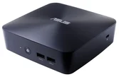 ASUS VivoMini UN65U-M007M