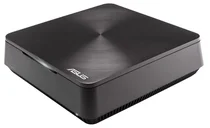 ASUS VivoMini VM65-G095M