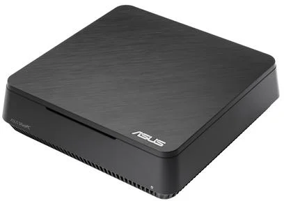 ASUS VIVOPC VC60 USB 3.0 DRIVER ASUS VIVOPC VC60 USB 3.0 DRIVER WINDOWS