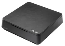 ASUS VIVOPC-VC60-B028K