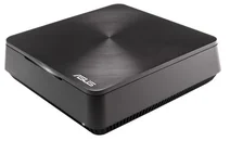 ASUS VIVOPC-VM62-G029M
