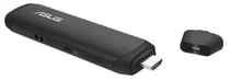 ASUS VivoStick PC TS10