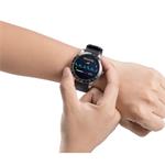ASUS VivoWatch 5 (HC-B05)
