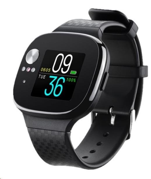 asus bp watch