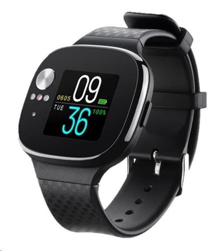 ASUS VivoWatch BP Ceramic (HC-A04A)
