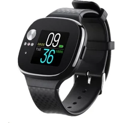 ASUS VivoWatch BP Ceramic (HC-A04A)