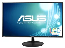ASUS VN247H