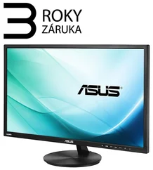 ASUS VN248HA