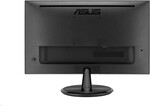 ASUS VP227HF