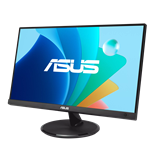 ASUS VP227HF