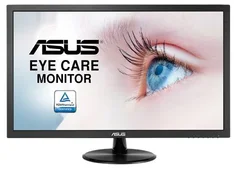 ASUS VP228DE 90LM01K0-B04170