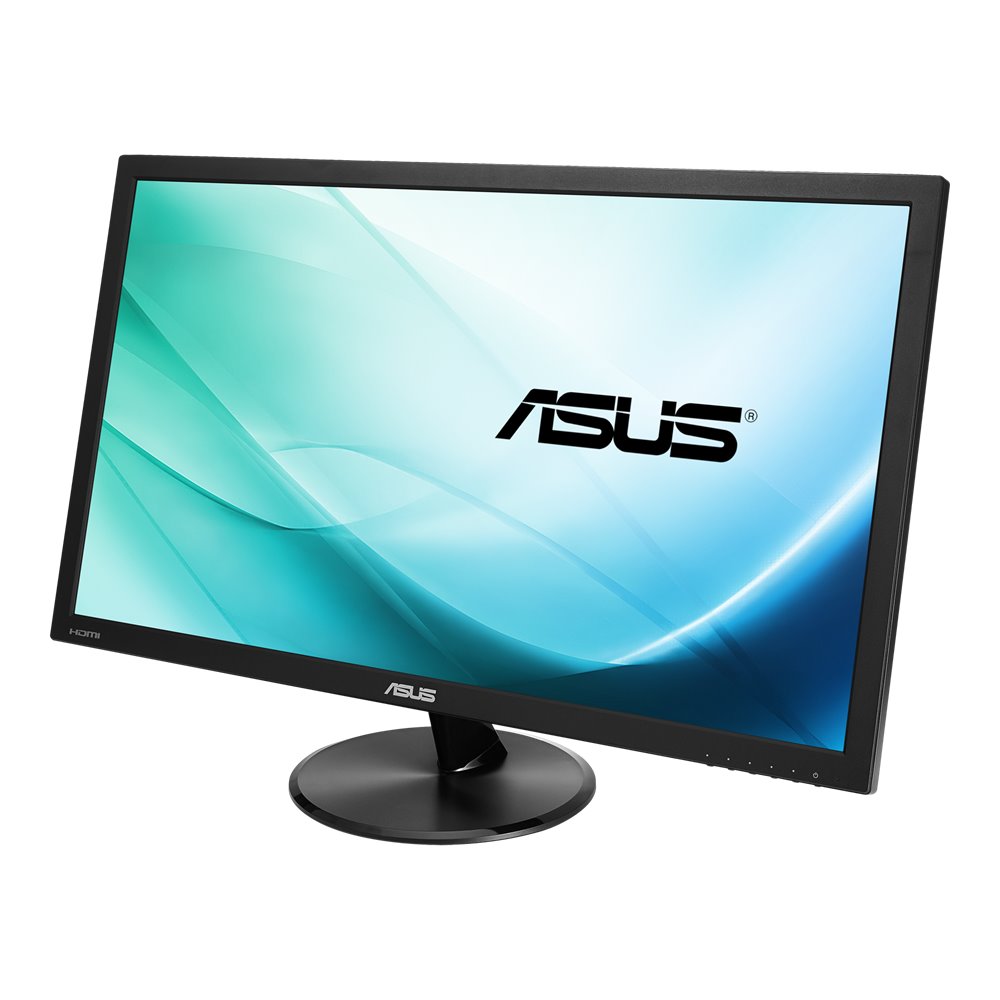 ASUS VP228HE 90LM01K0-B05170