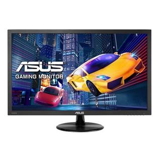 ASUS VP228HE 90LM01K0-B05170