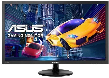 ASUS VP228HE 90LM01K0-B05170