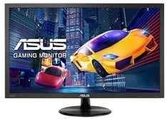 ASUS VP228HE