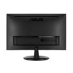 ASUS VP229HE