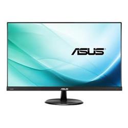 ASUS VP239H