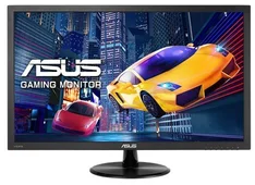 ASUS VP247H