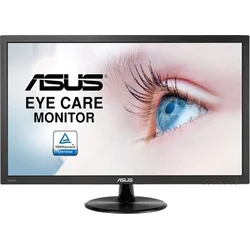 ASUS VP247HAE