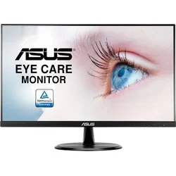 ASUS VP249HE