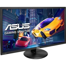 ASUS VP278QG